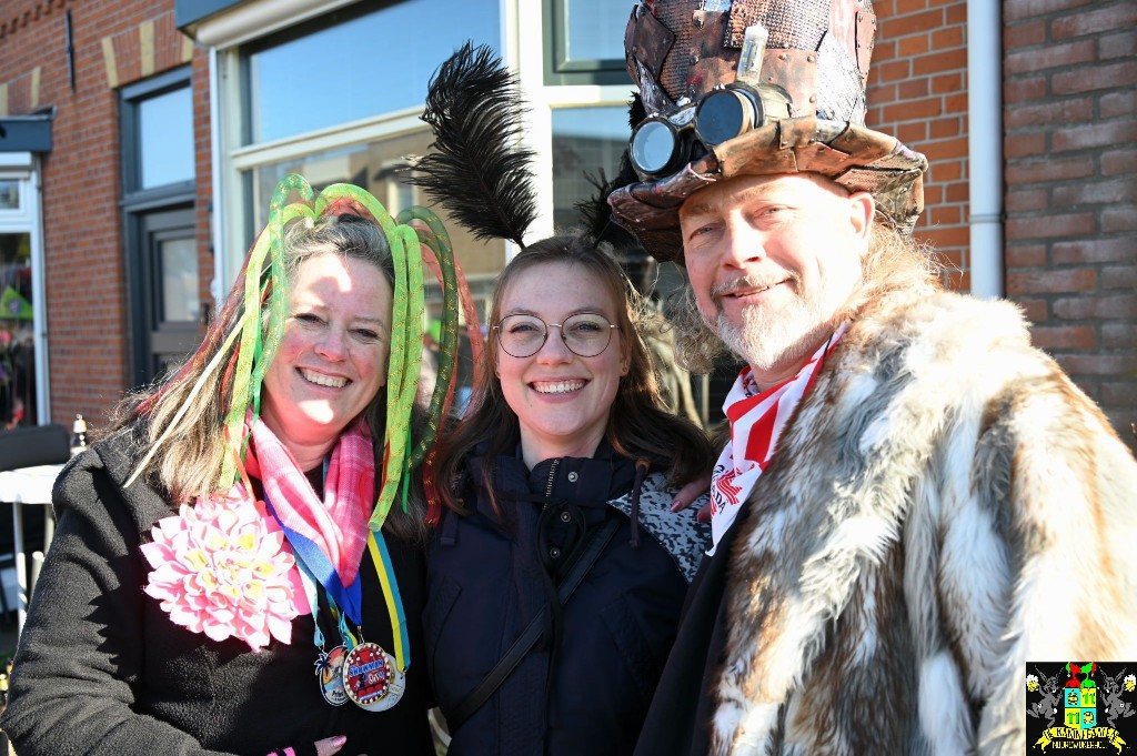 ../Images/Grote optocht 2026 189.jpg